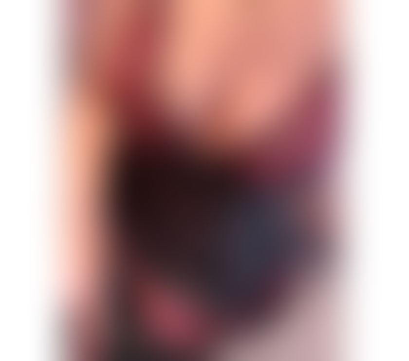 Escorts Somerset Bridgwater - Somerset - Photos for Delicious debbiexx